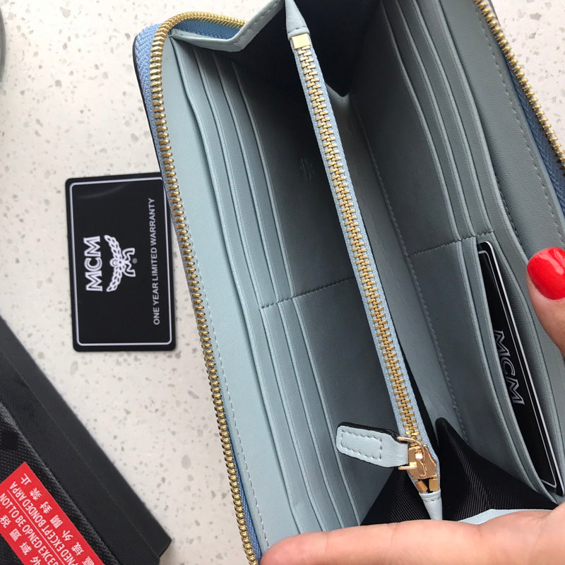 JB - MQM Wallets - 056