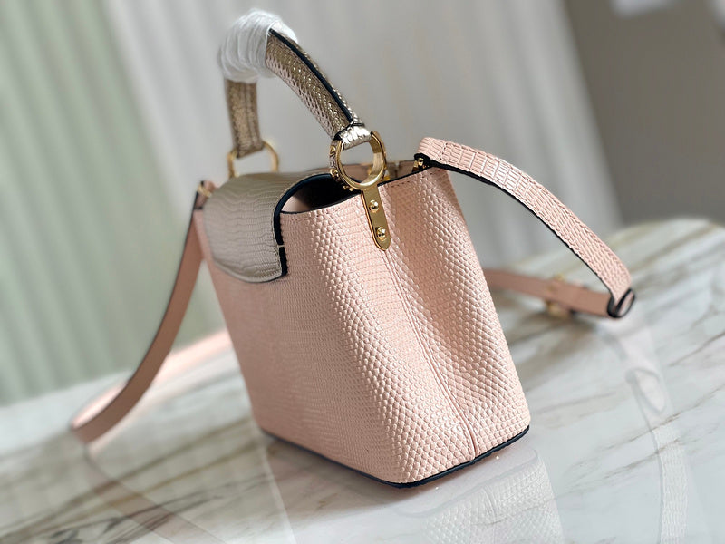 COZY BAGS - LOV Bags - 2478