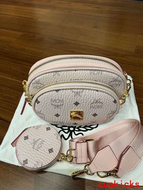 COZY BAGS - Mix Wallets - 401