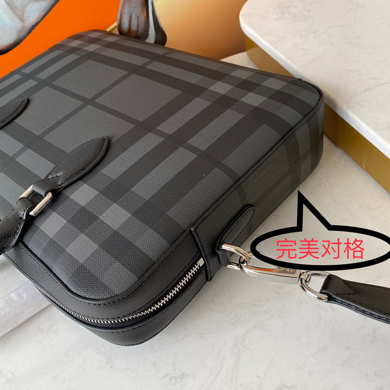 COZY - BOR Men Bags - 150