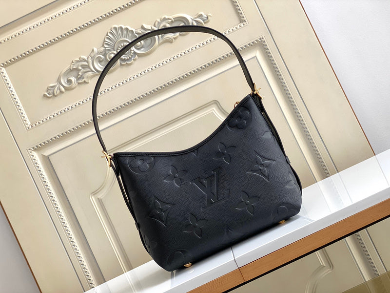 JB - LOV Lady Bags - 291