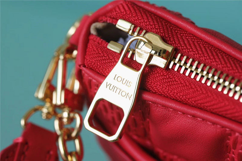 COZY - LOV Lady Bags - 1220