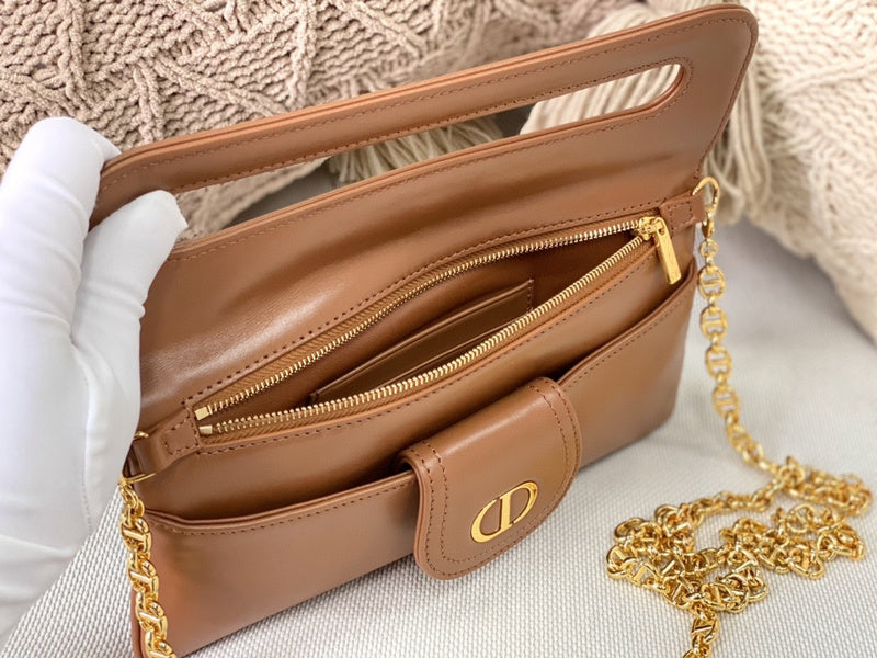 COZY - DOR Bags - 884
