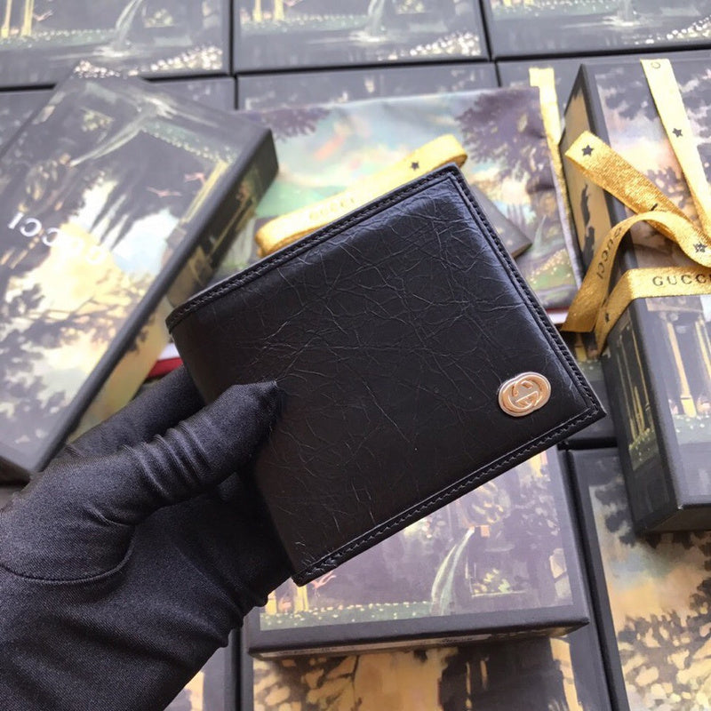 COZY BAGS - Guki Wallet - 569