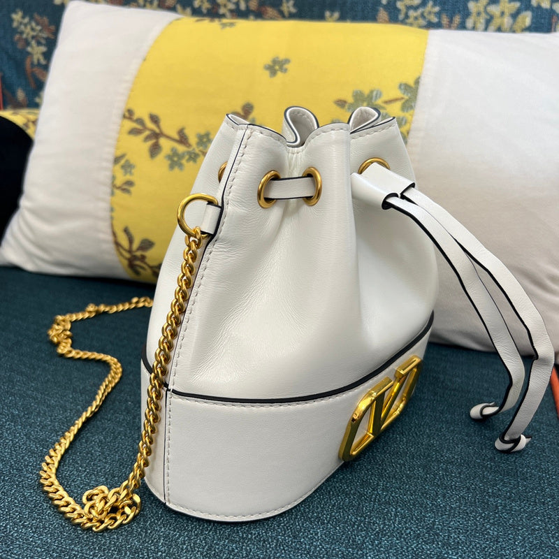 COZY BAGS - VEL Bags - 201