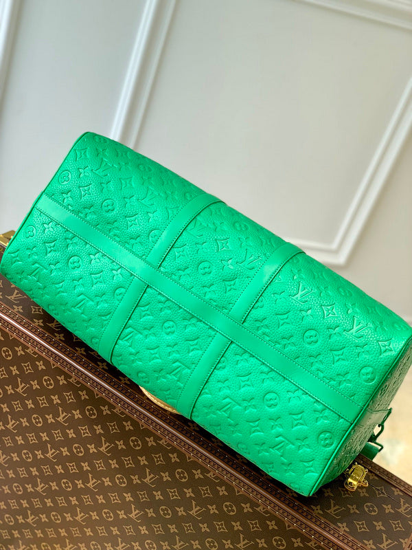 COZY - LV Bags - 1806