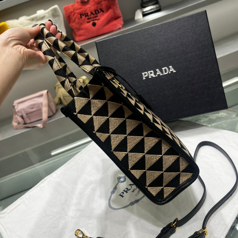 COZY BAGS - PD Bags - 1377