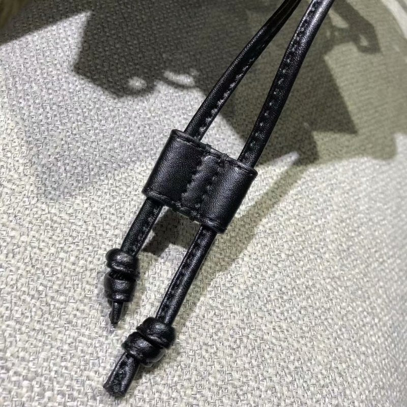 COZY BAGS - FDE Bags - 427