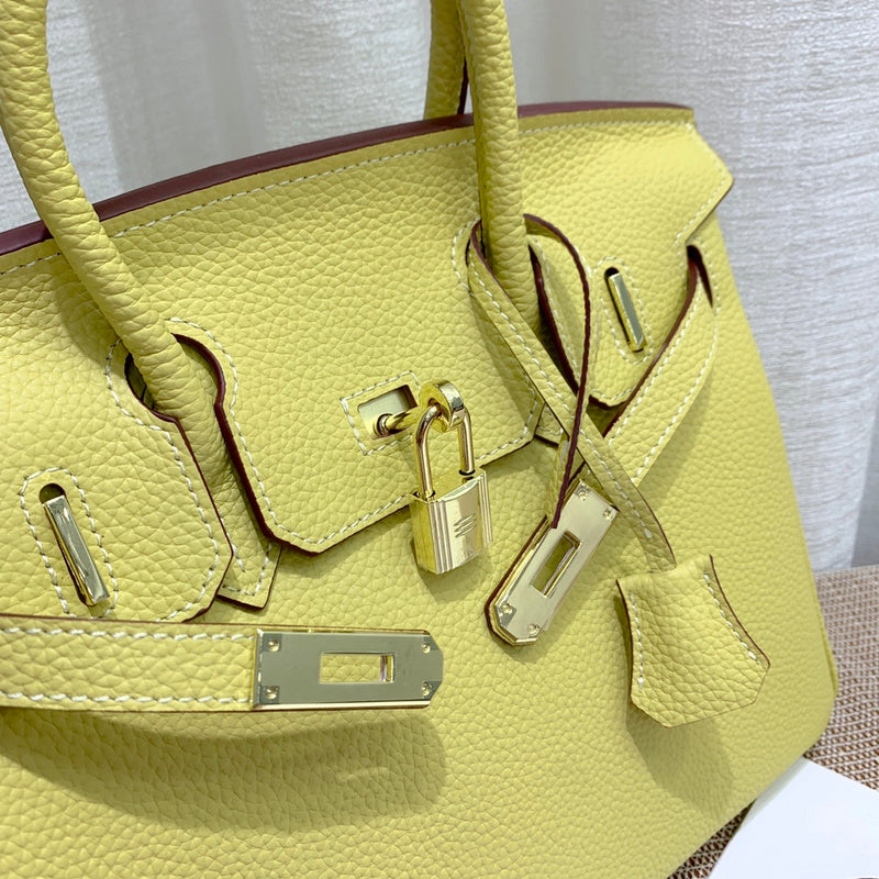COZY BAGS - HMS Bags - 439