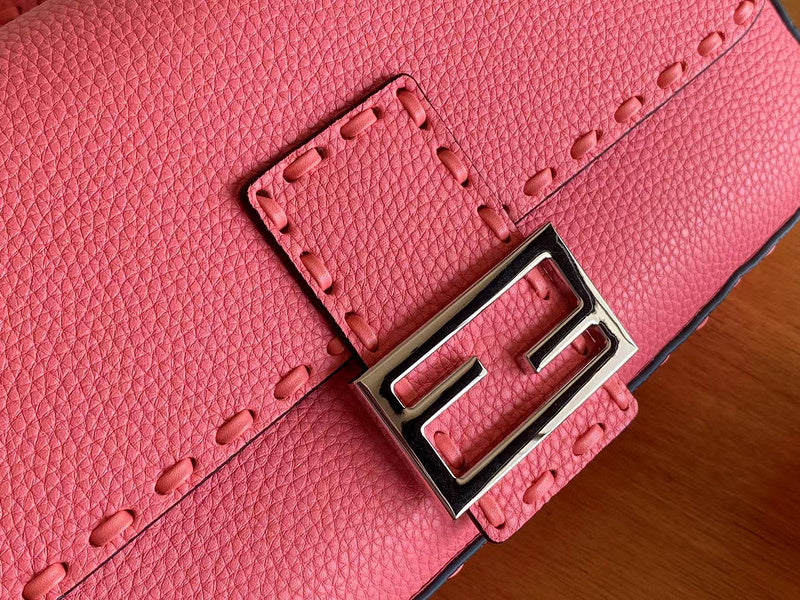 COZY BAGS - FDE Bags - 474
