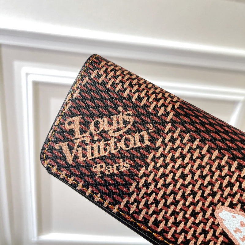 COZY BAGS - LOV Bags - 1688