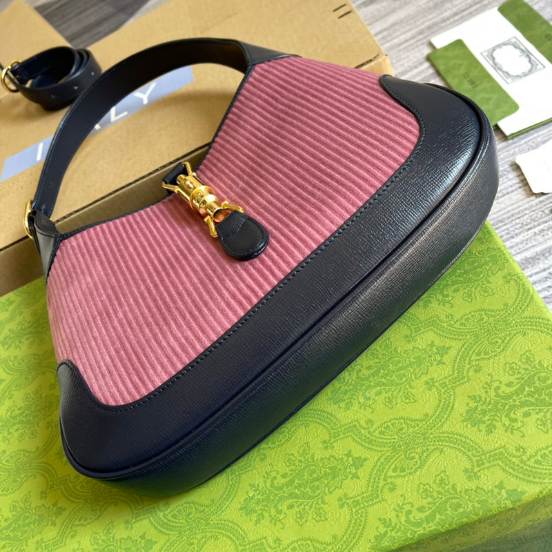 COZY BAGS - GUKI Bags - 1564
