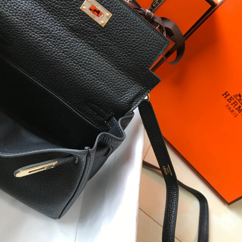COZY BAGS - HMS Bags - 109