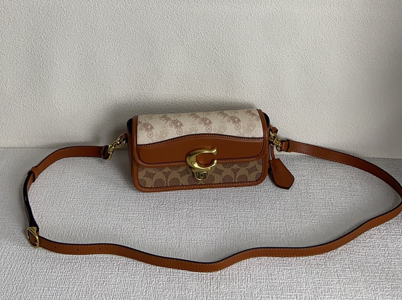 COZY - CAH Bags - 140