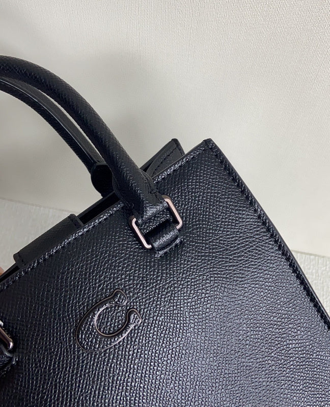 COZY - CAH Bags - 163