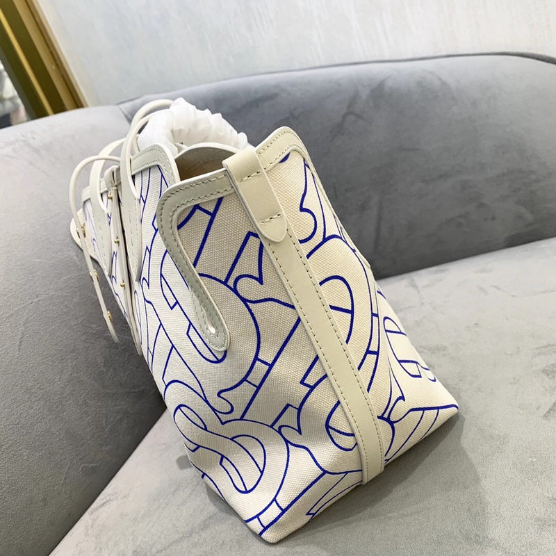 COZY - BOR Bags - 526