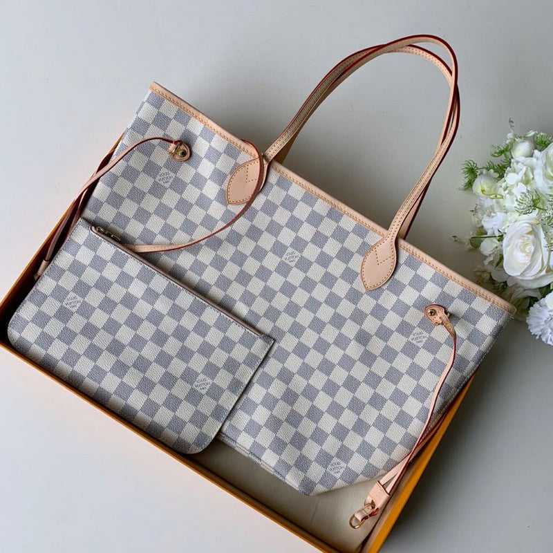 COZY BAGS - LOV Bags - 1102