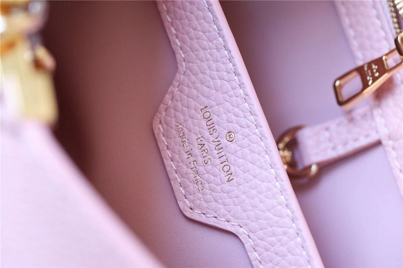 COZY - LOV Lady Bags - 1233