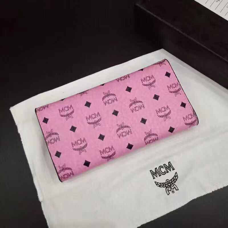 JB - MQM Wallets - 074