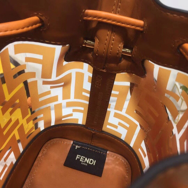 COZY BAGS - COZY BAGSE Bags - 254