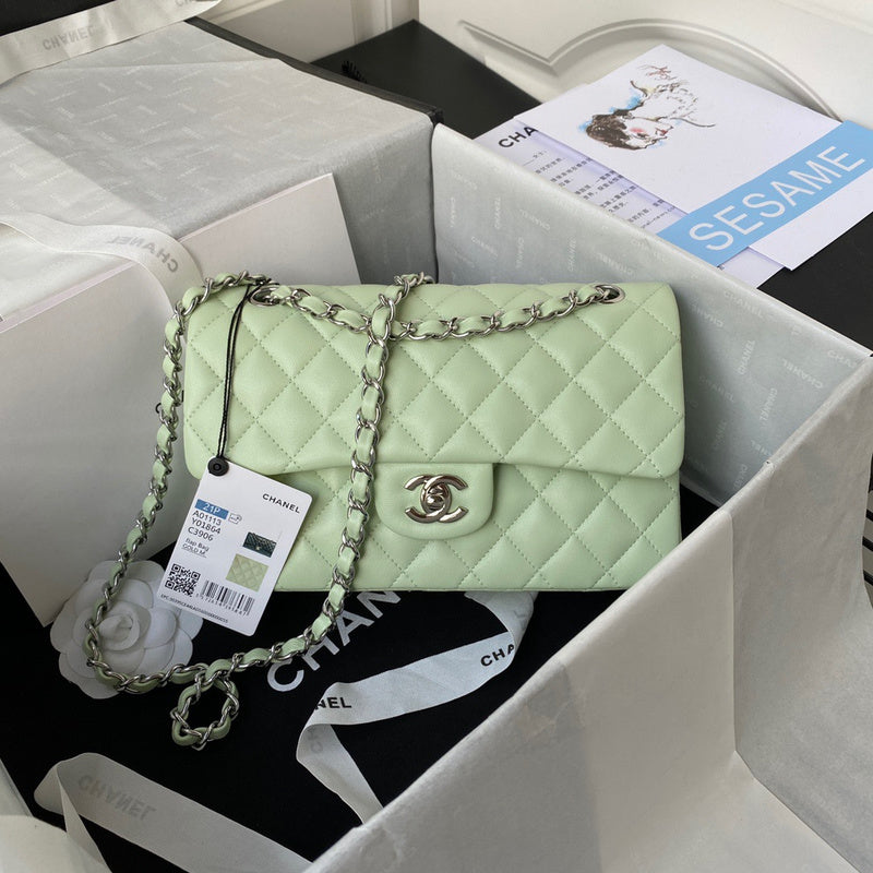 COZY BAGS - CHL Lady Bags - 171