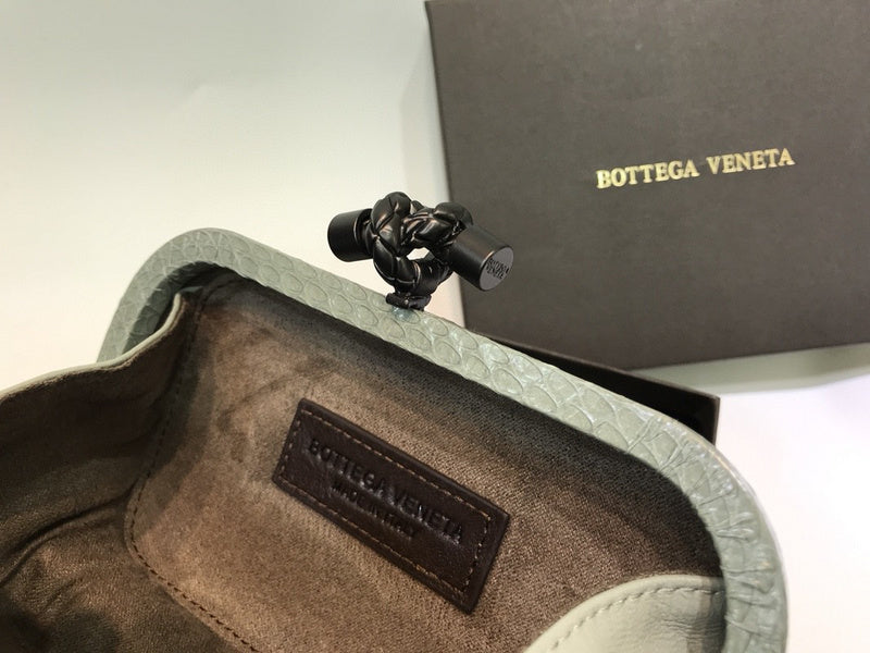 COZY BAGS - BOV Lady Bags - 278