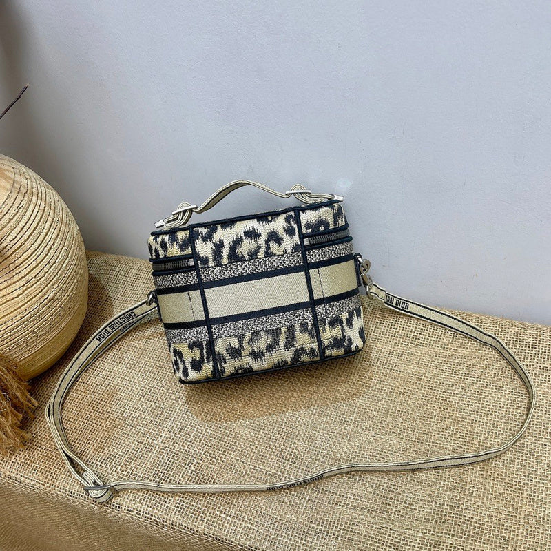 JB - DOR Lady Bags - 418