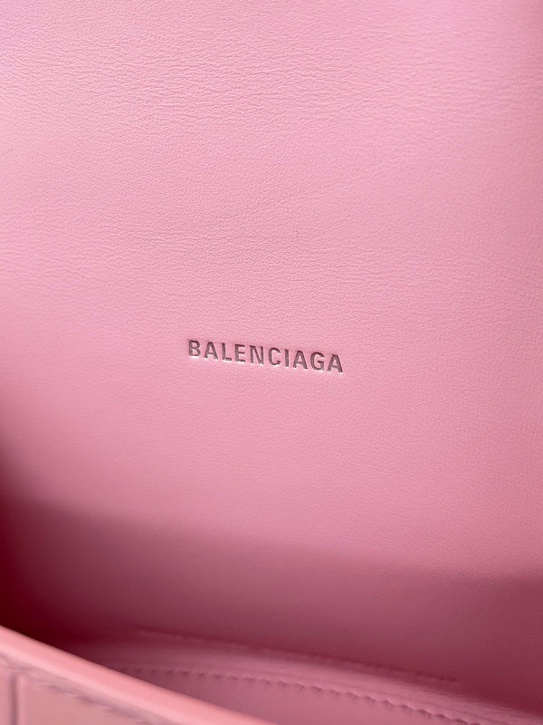 COZY BAGS - BG Bags - 361