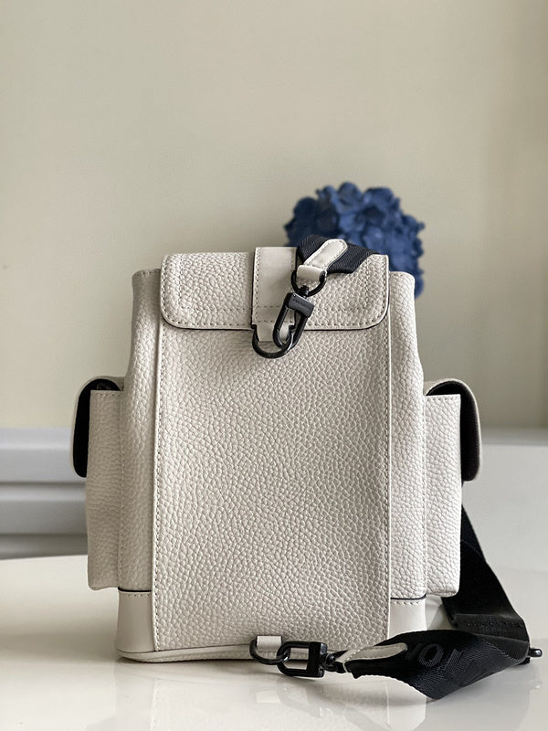 COZY - LV Bags - 3315