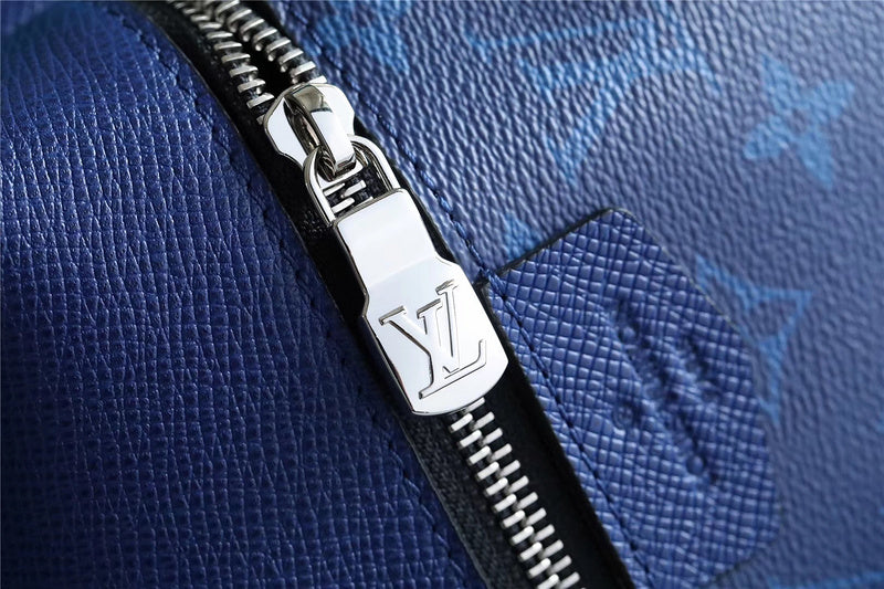 COZY - LOV Backpacks - 151