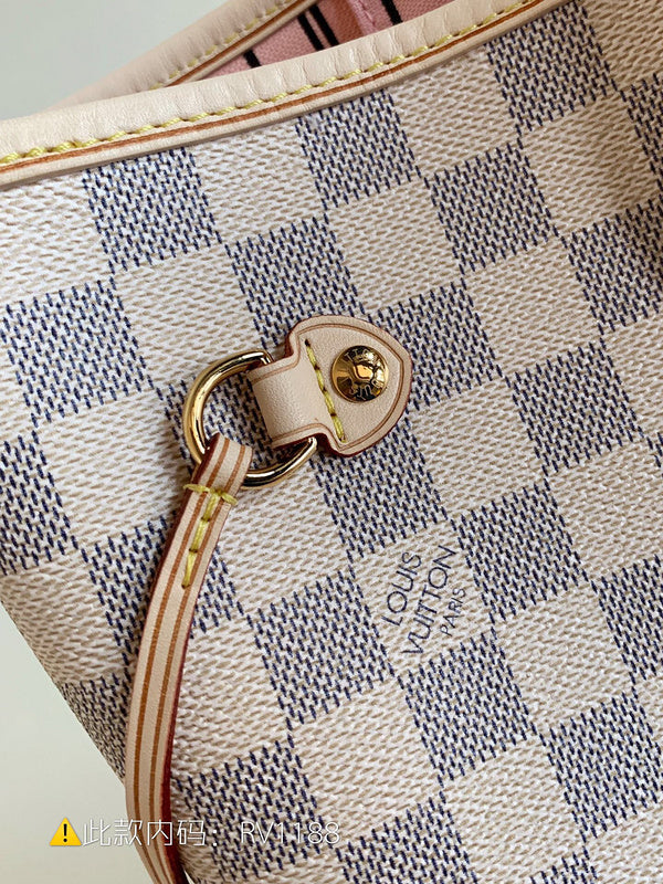COZY BAGS - LOV Bags - 5212