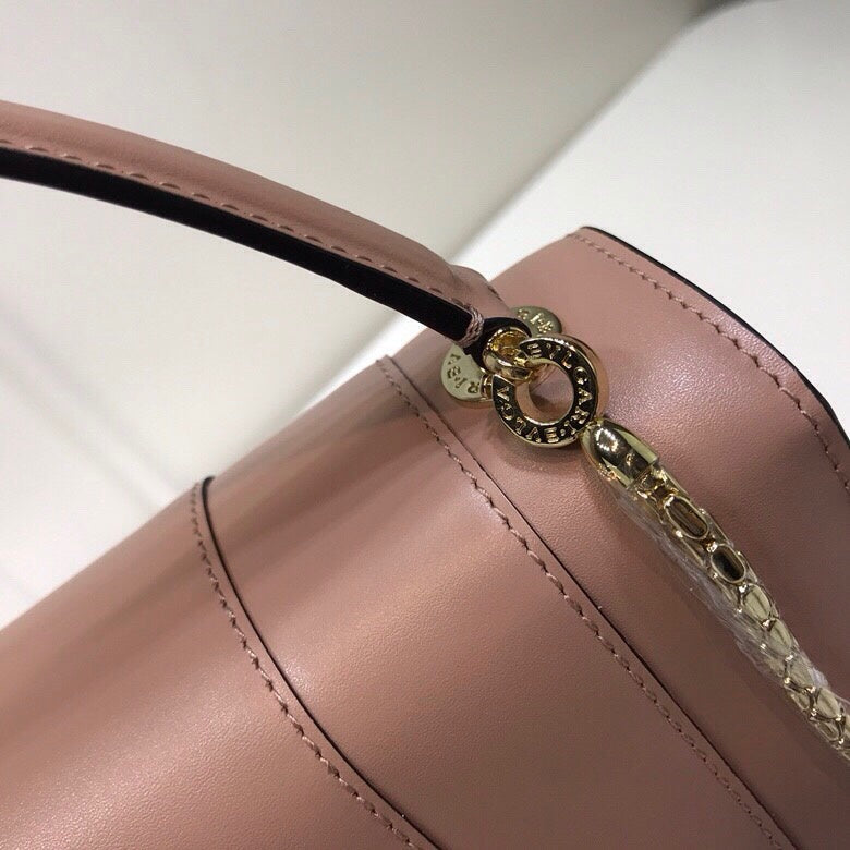 JB - BGL Lady Bags - 062