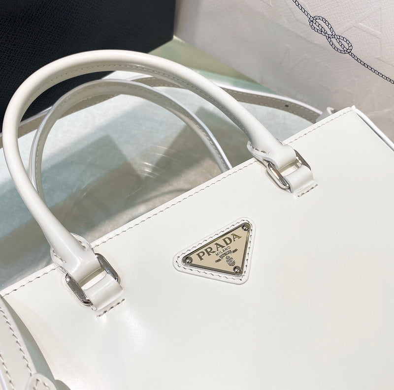 JB - PD Lady Bags - 482