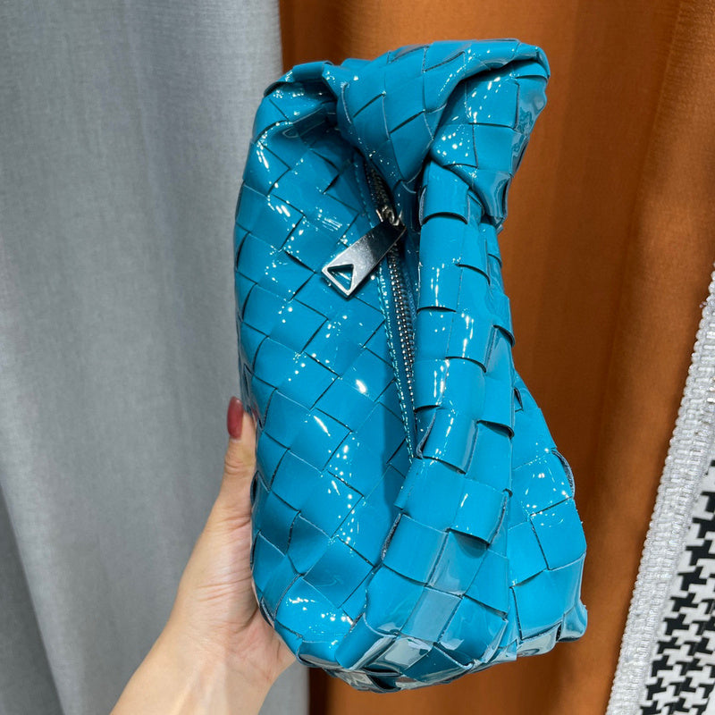COZY BAGS - BOV Lady Bags - 059