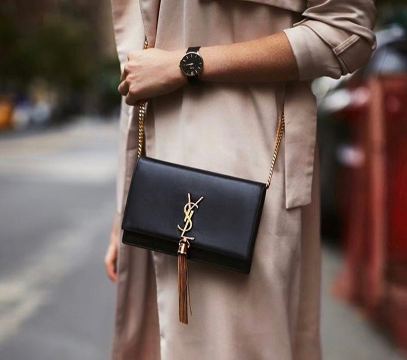 Cozy Bags - YLS Bags - 180