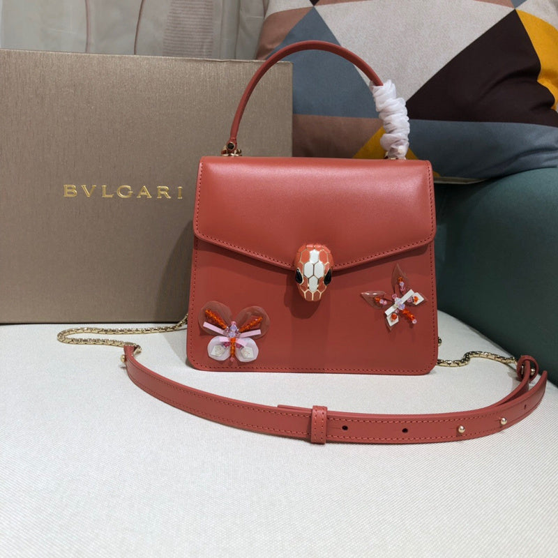 COZY - BGL Lady Bags - 159