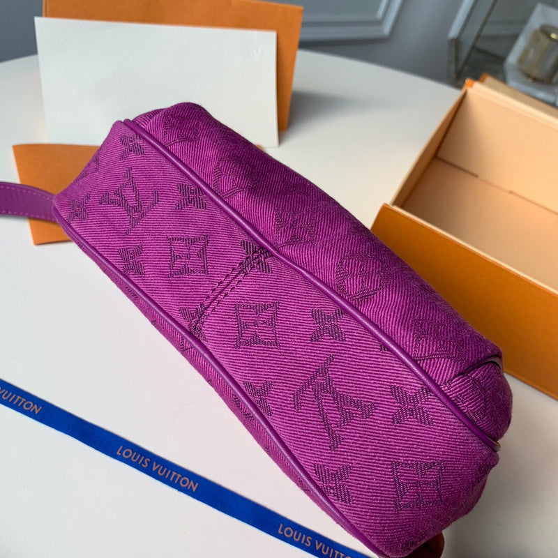 COZY BAGS - LOV Bags - 5786