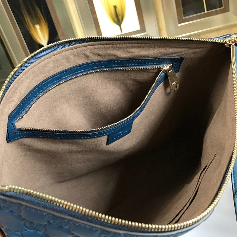 COZY BAGS - Guki Men Bags - 337
