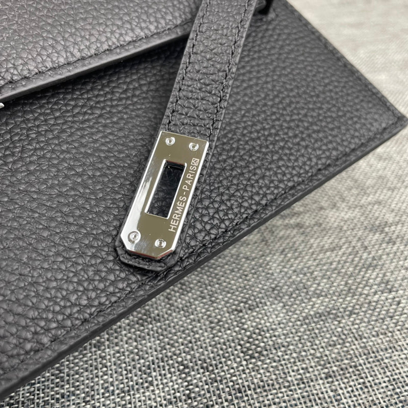 COZY BAGS - HMS Bags - 489