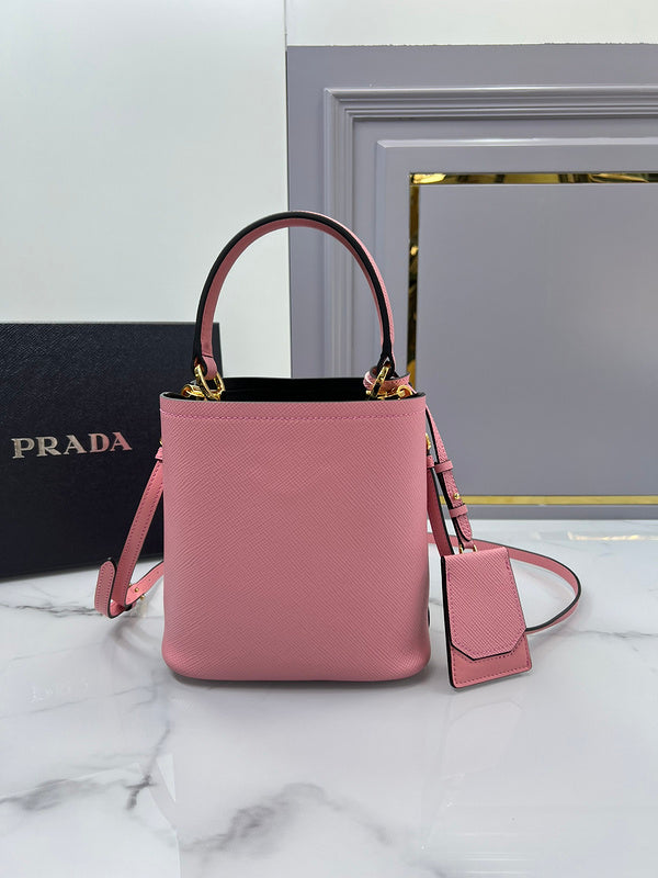 COZY BAGS - PD Bags - 1221
