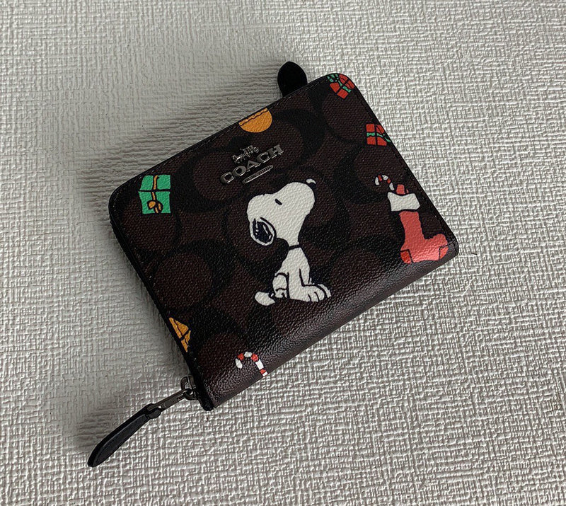 COZY - CAH Bags - 407