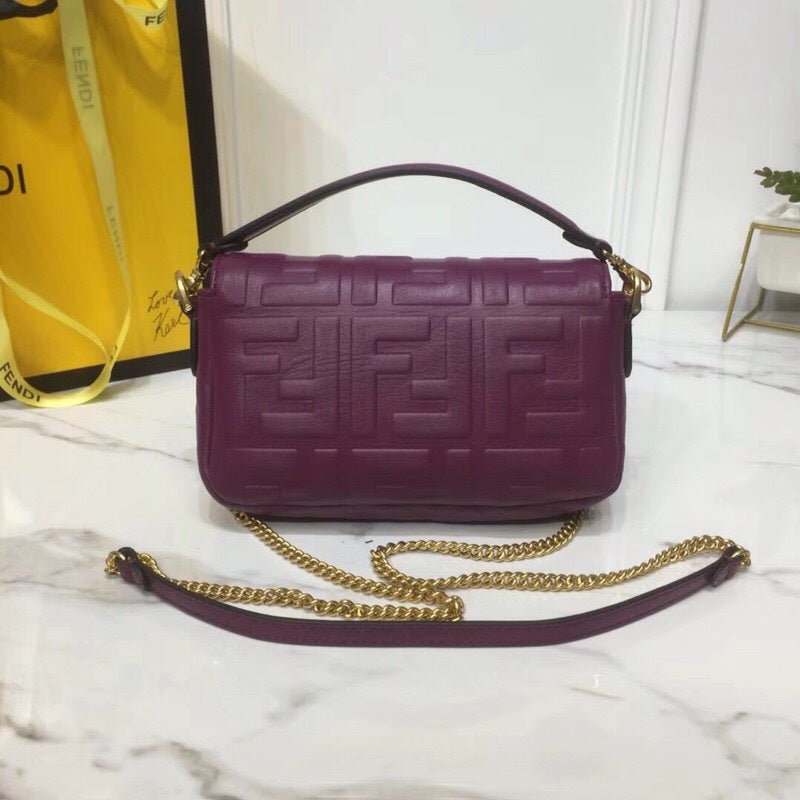 COZY BAGS - COZY BAGSE Bags - 364