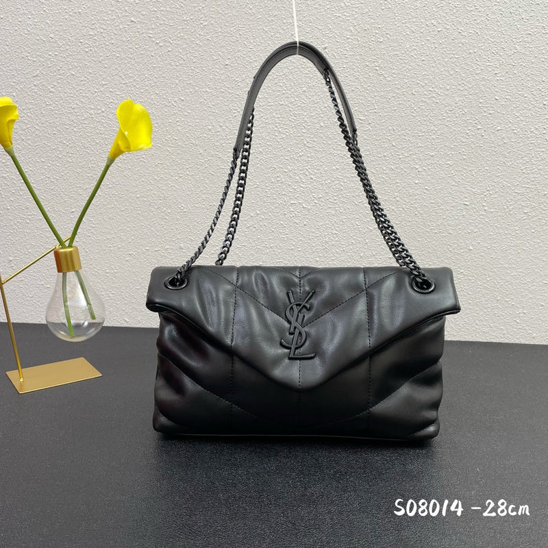 COZY BAGS - YLS Bags - 475
