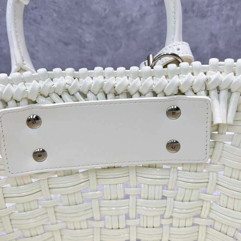 COZY - BG Bags - 713