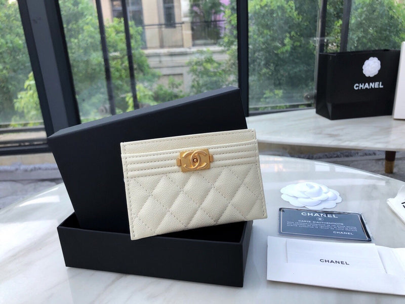 JB - CHL Wallets - 054