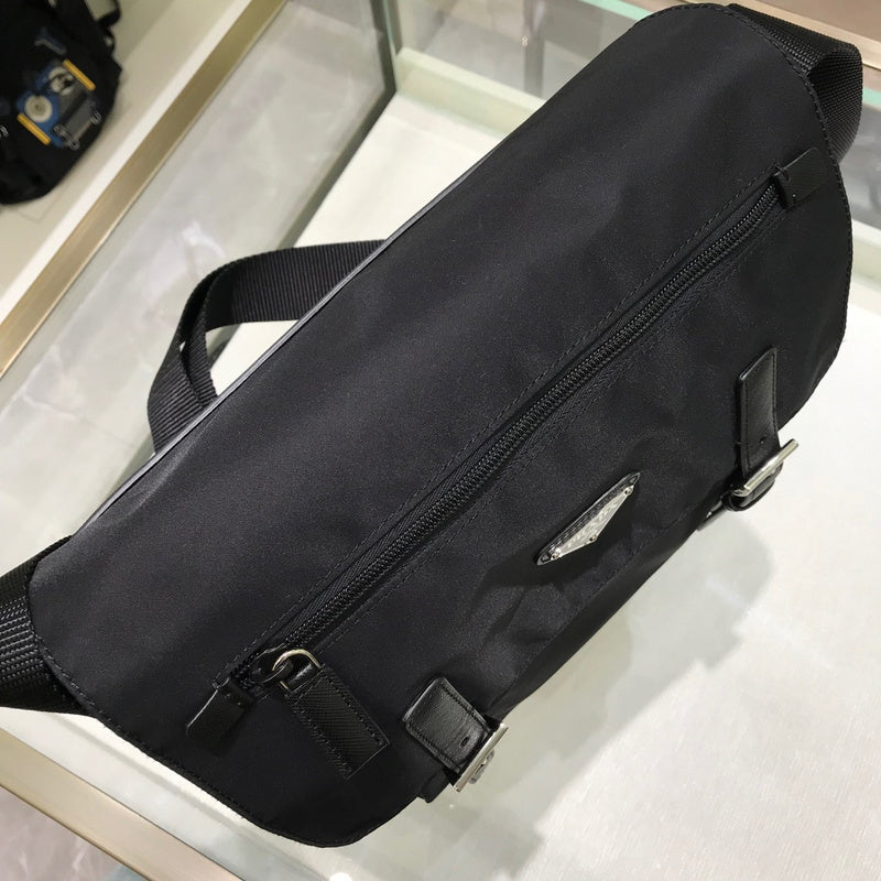 COZY BAGS - PD Men Bags - 236