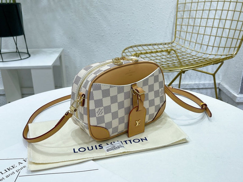 COZY - LOV Lady Bags - 932