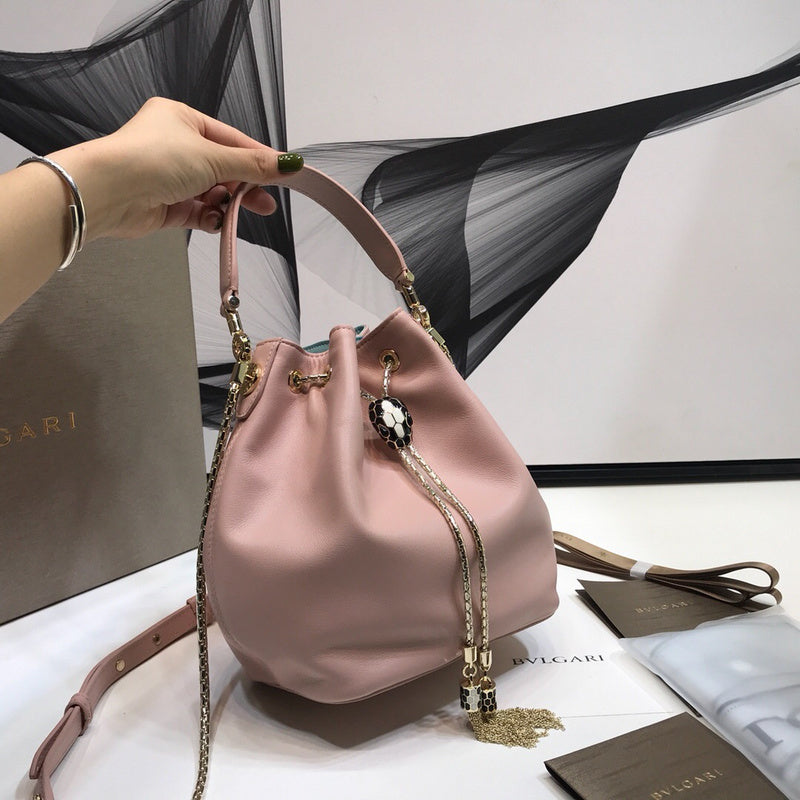 JB - BGL Lady Bags - 056