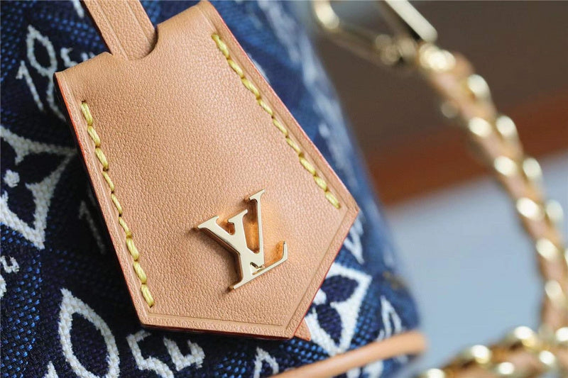 COZY - LOV Lady Bags - 1532