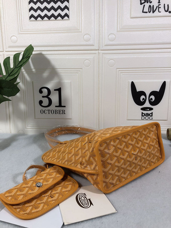 COZY BAGS - GYO Bags - 272